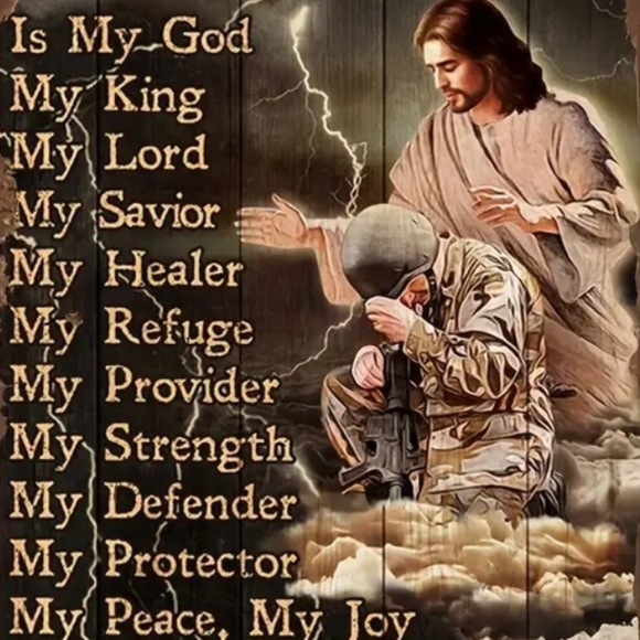 How can I help you? Ambassador ll,  30yrs.  5 star🌟  online seller. QUESTIONS? - Picture 5 of 10